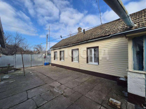 ������� ����, �.�������������, ������������� ��, �������������� ����