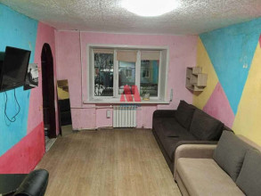 ������ 1-��������� ��������, ������, ������������ ��., 39, ����������� �������