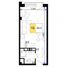 ������� �������� � �����������, �����, �������� ���., 10, ������������� ����