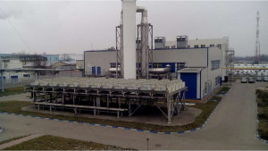 ������� ���������������-���������� ���������, ���. ��������, ������������ ���, ���������� �������