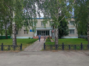 ������ �����, �.���������, ����������� ��, 115, ����������� �������