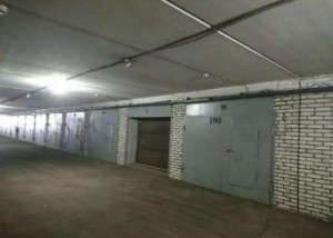 ������� ��������� ���������� ����������, �������� ��., 7, ������