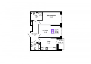 ������� �������� � �����������, ������-��-����, ����������� ���., 1, ���������� �������