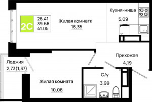 ������� �������� � �����������, ������-��-����, ����������� ���., 1, ���������� �������