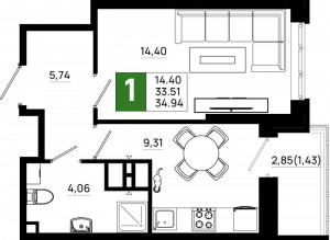 ������� �������� � �����������, ������-��-����, ����������� ���., 1, ���������� �������