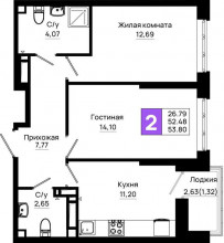 ������� �������� � �����������, ������-��-����, ����������� ���., 1, ���������� �������