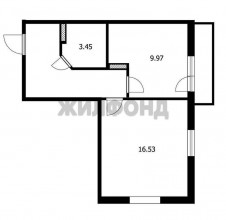 ������� 1-��������� ��������, �����������, ���������� ��., 118, ������������� �������