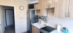 ������� 3-��������� ��������, �����������, ���������� ��., 132, ������������� �������