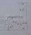 Продажа 3-комнатной квартиры, Новосибирск, Планировочная ул., 51, Новосибирская область