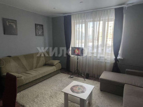 ������� 1-��������� ��������, �����������, ���������� ��������� ��., 8, ������������� �������