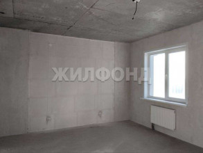 ������� 3-��������� ��������, �����������, ������� ��., 56, ������������� �������