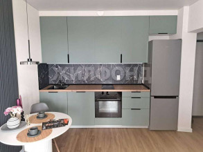 ������� 1-��������� ��������, �����������, ��������� ��., 162, ������������� �������