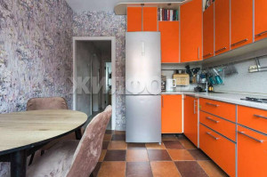 ������� 2-��������� ��������, �����������, �������� ��., 82, ������������� �������