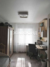 ������� 4-��������� ��������, �����������, ������������ ��., 1, ������������� �������