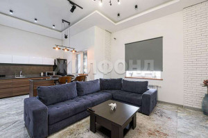 ������� 3-��������� ��������, �����������, ��������� ��., 17, ������������� �������