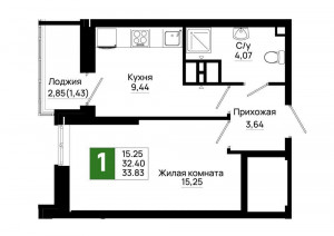 ������� �������� � �����������, ������-��-����, ����������� ���., 1, ���������� �������