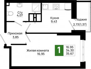 ������� �������� � �����������, ������-��-����, ����������� ���., 1, ���������� �������