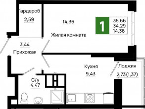 ������� �������� � �����������, ������-��-����, ����������� ���., 1, ���������� �������