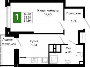 ������� �������� � �����������, ������-��-����, ����������� ���., 1, ���������� �������