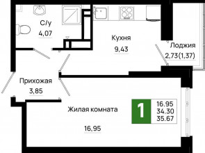 ������� �������� � �����������, ������-��-����, ����������� ���., 1, ���������� �������