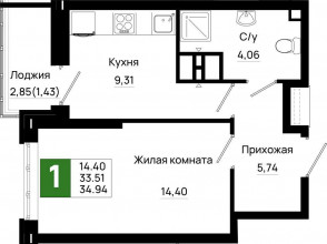 ������� �������� � �����������, ������-��-����, ����������� ���., 1, ���������� �������