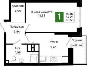 ������� �������� � �����������, ������-��-����, ����������� ���., 1, ���������� �������