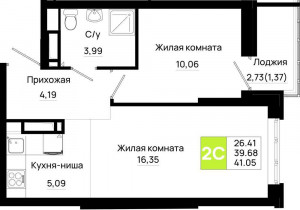 ������� �������� � �����������, ������-��-����, ����������� ���., 1, ���������� �������