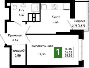 ������� �������� � �����������, ������-��-����, ����������� ���., 1, ���������� �������