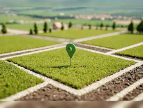 ������� ���������� �������, �����, ������� �., ���������� �������