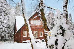 ������� ����, � ��������, ����������� ��, 21, ���������� �������