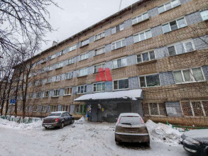 ������� �������, ���������, ���������-������� ��., 83, ����������� �������