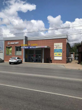 ������� ��������� ���������� ����������, ��������, ������ ��., 230, ���������� �������