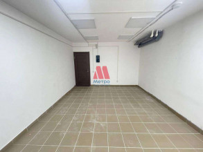 ������ ��������� ���������� ����������, ���������, ������ ��., 6, ����������� �������