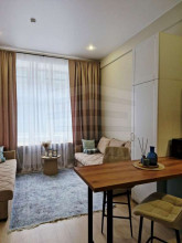 ������� -��������� ��������, �������, ����������� ��., 403, ���������� �������