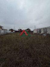 ������� ���������� �������, ���������, ���������� ��., ������������� ����