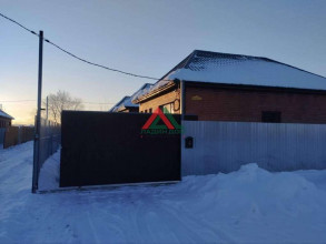 ������� ����, ���������, �������������� �., ���������� ��., 117, ������������� ����