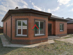 ������� ����, ������� ���������������, ����������� ��, ������������� ����