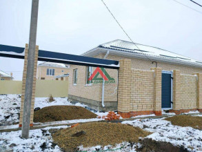 ������� ��������, ���������, ���������� ��., 96, ������������� ����