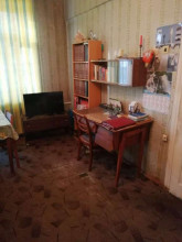 ������� 1-��������� ��������, �����, ������������� ��, 17, ���������� �������