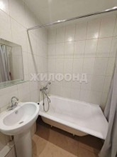 ������ -��������� ��������, �����������, ������� ��� ��., 13, ������������� �������