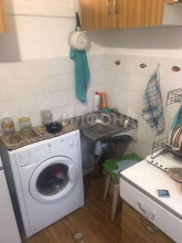 ������ 2-��������� ��������, �����������, �������� ��., 16, ������������� �������