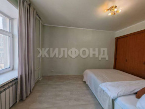 ������ 2-��������� ��������, �����������, �������� ��., 7, ������������� �������