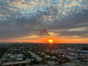 ������� 1-��������� ��������, ���������, ��������� ��., �.62/1 �.5, ������������� ����