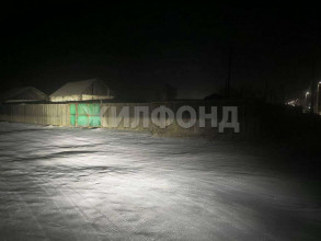 ������� ����, ��-�������, ������ ��., ���������� ����