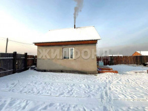 ������� ����, �����, ��������� ���, ���������� ����