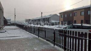 ������� ����, ������, ���������� ��., ���������� �������