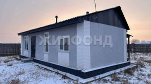 ������� ����, �.��������, �������� ��, ���������� �������