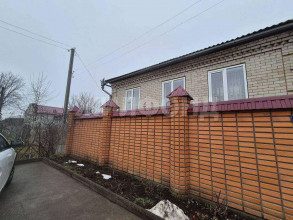 ������� ����, ������� ���������, ������������ ��, �������������� ����