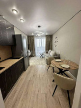 ������� 1-��������� ��������, ������, ��������� ��., 1, ���������� �������