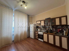 ������� 2-��������� ��������, ������, ������ ��., 95, ���������� �������